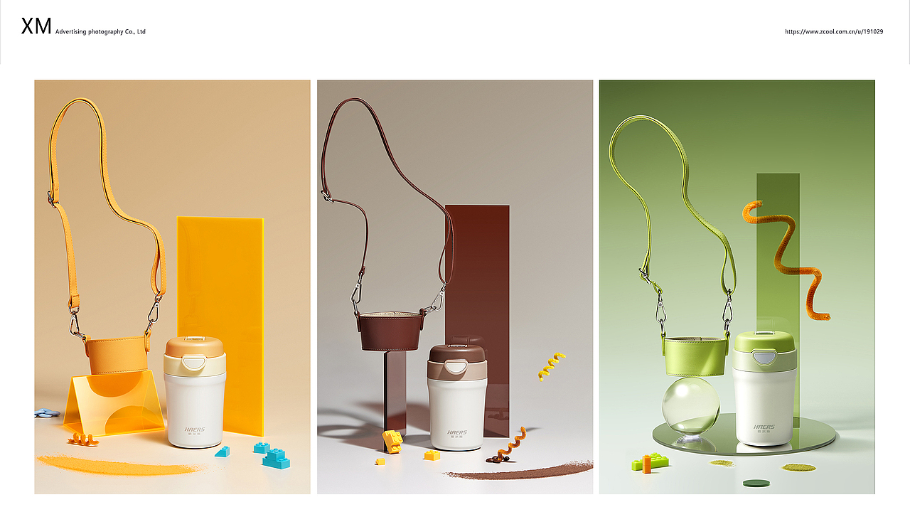 2023年作品合集|响马摄影（图ZMzYyNTYxOTM2） - 产品摄影 - 站酷设计师响马摄影原创素材 - 站酷ZCOOL