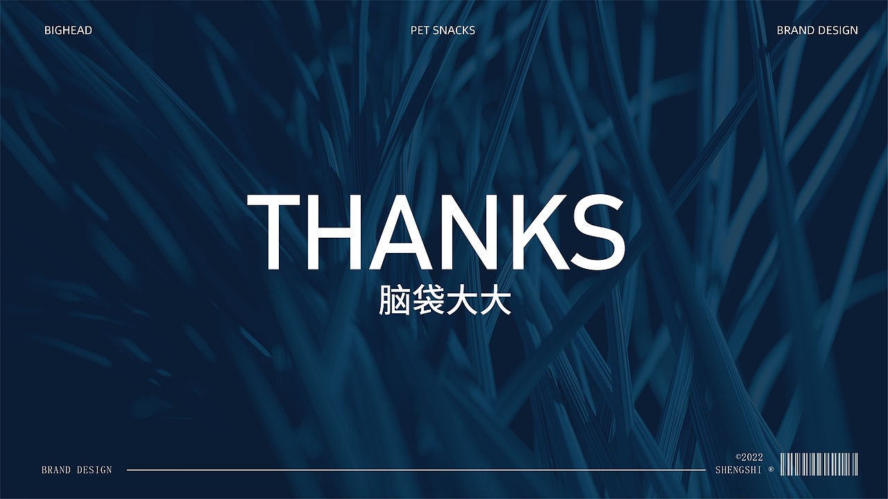 宠博士ip设计（图ZMzA3NDM3OTA4） - IP形象 - 站酷设计师画画的花原创素材 - 站酷ZCOOL