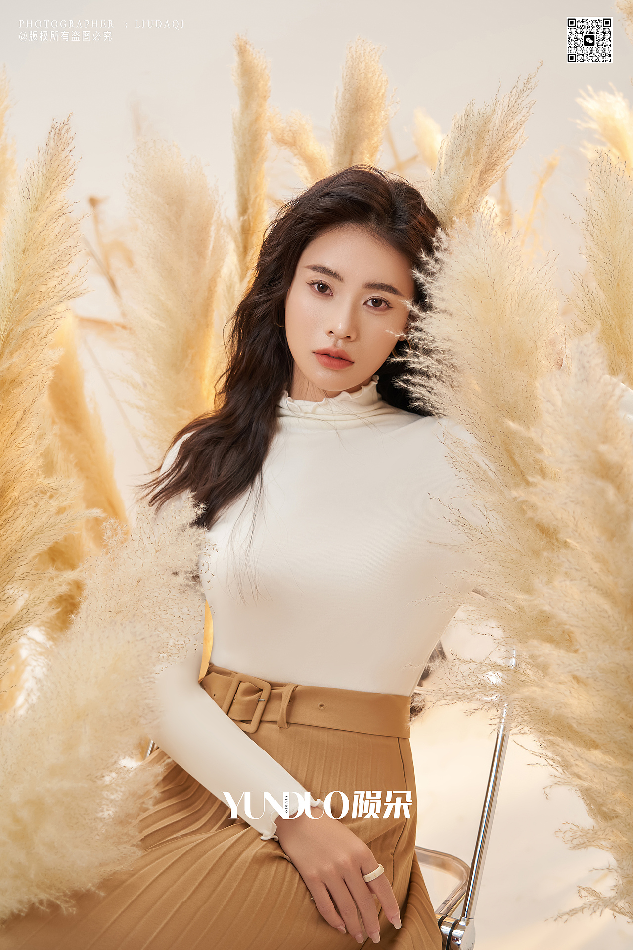 高级打底衫 气质打底衫 保暖衣