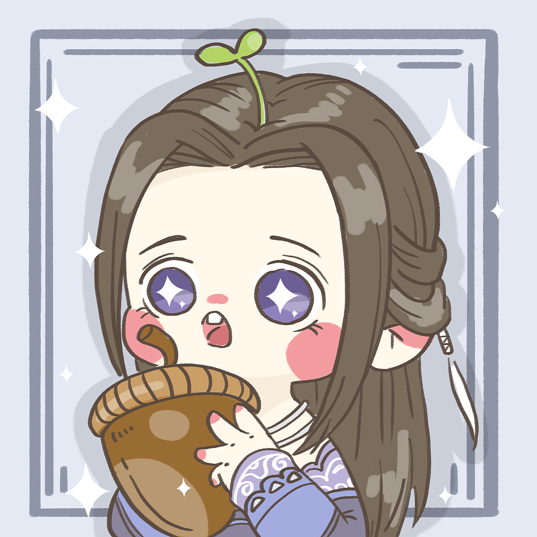 22年的一些摸鱼②