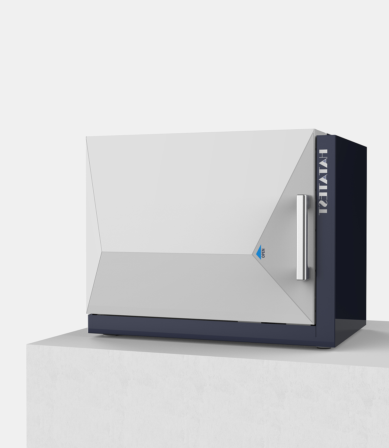 精密无损探测系列