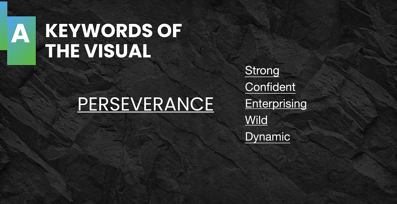 T-Rex Ultra 智能手表KV/Guidelines/Social Campaign