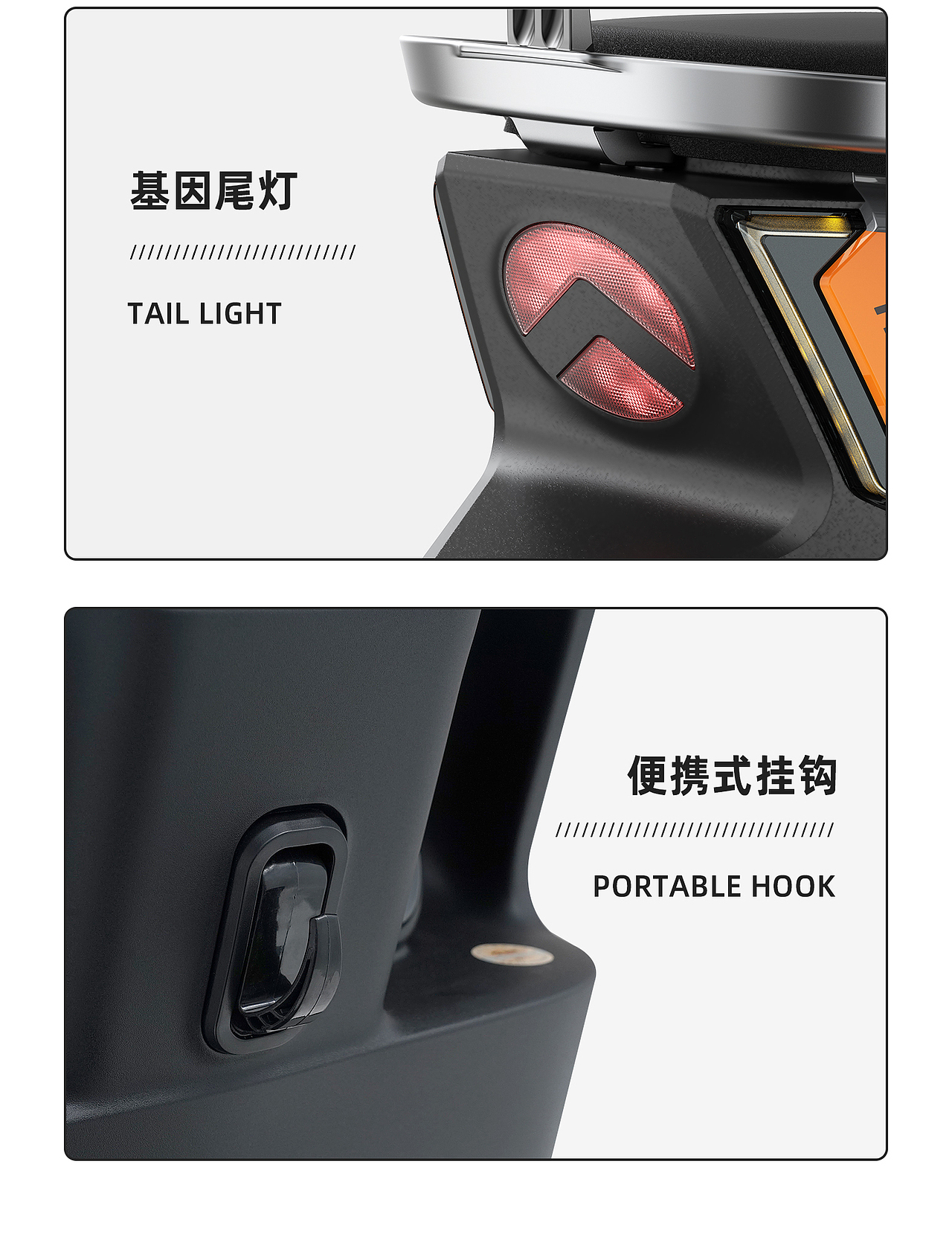 峰神650电动车（图ZMzYyNDQzNTQw） - 品牌 - 站酷设计师倒转天平原创素材 - 站酷ZCOOL