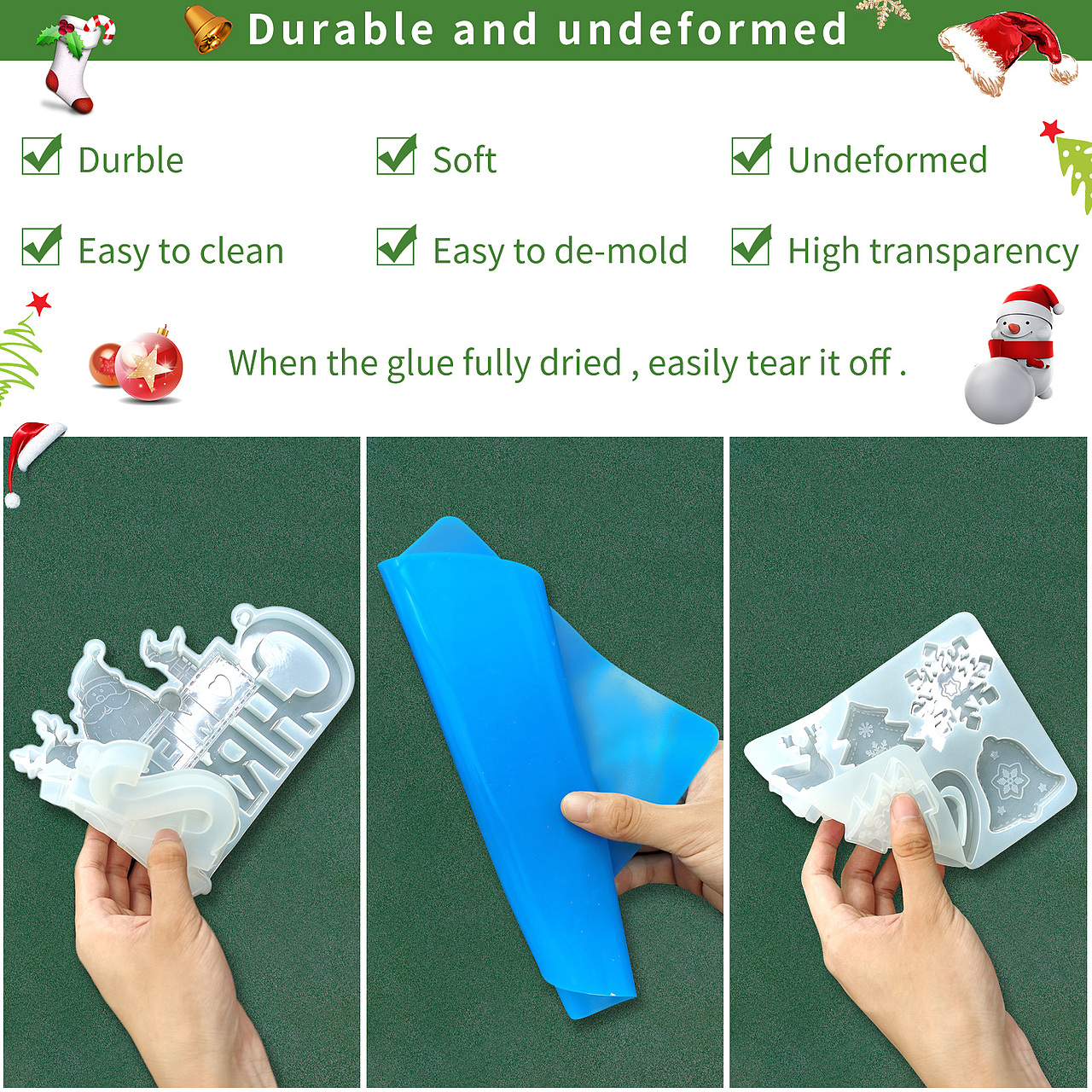 亚马逊跨境电商模具产品精修设计