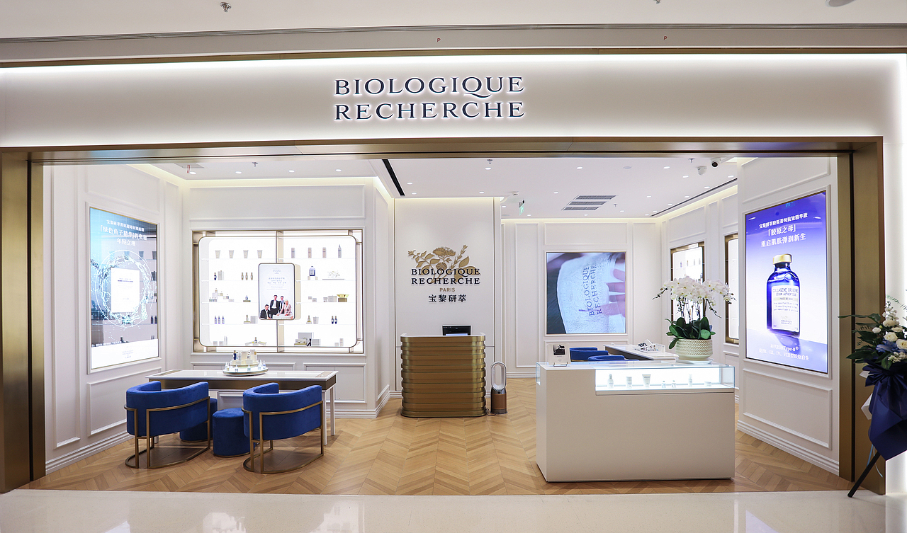 四件套活动广告拍摄产品视频摄影静物产品拍照亚马逊跨（图ZMzU1MjMzODM2） - 产品摄影 - 站酷设计师零晨视觉摄影原创素材 - 站酷ZCOOL