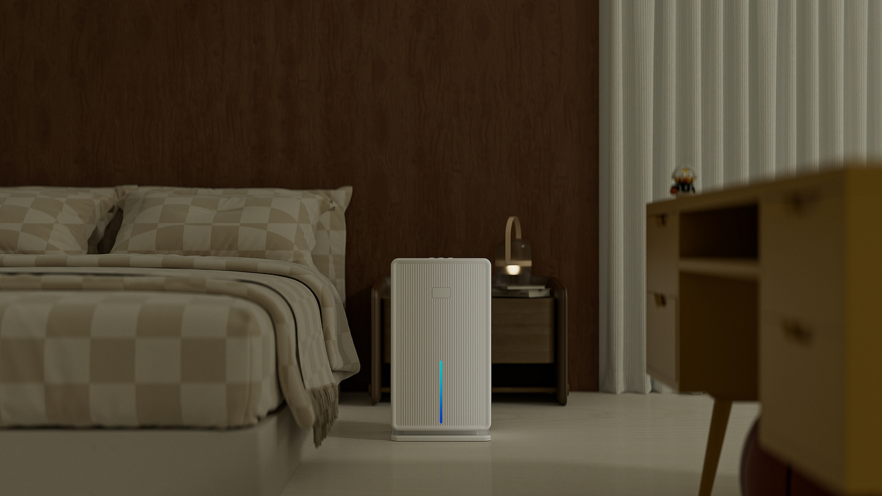 2022年终总结（图ZMzI2NjA4MDMy） - 产品 - 站酷设计师Loong_YC原创素材 - 站酷ZCOOL