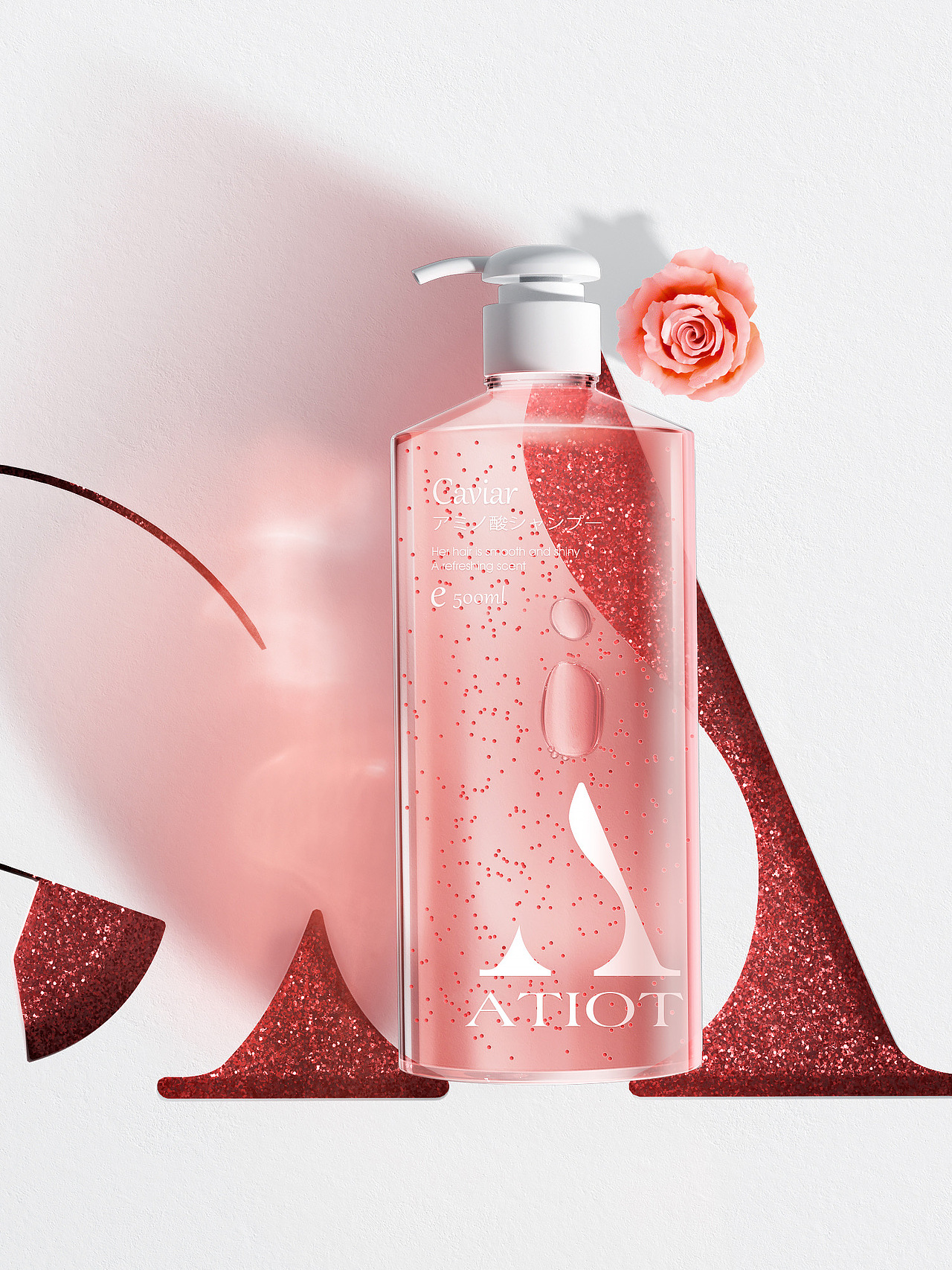 美妆/护肤部分工作渲染（图ZMzU2MTk0NDcy） - 产品 - 站酷设计师MXcao原创素材 - 站酷ZCOOL