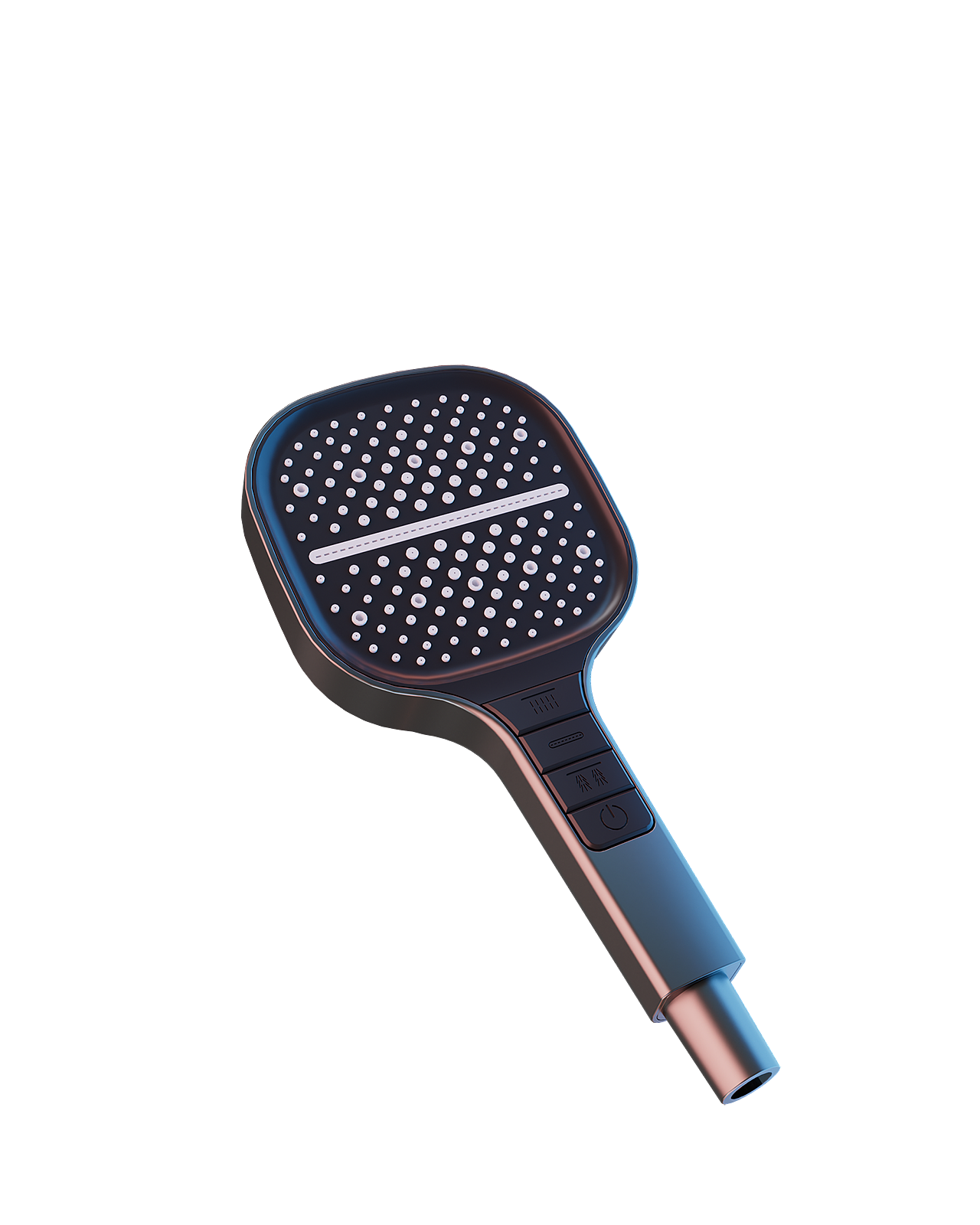 2023年3-6月渲染节选（图ZMzQ5OTMyMDYw） - 产品 - 站酷设计师叁度计_黄潮原创素材 - 站酷ZCOOL