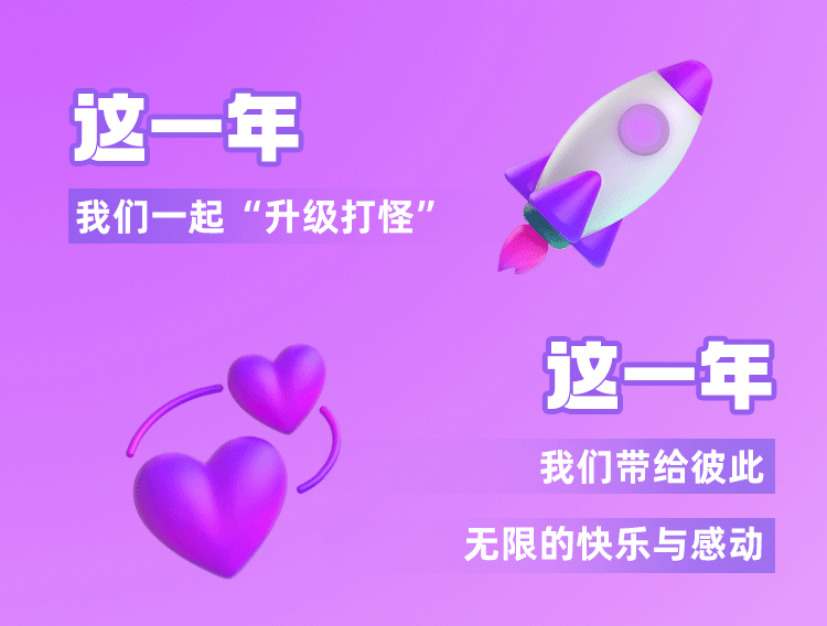 wayfair招聘1001（图ZMzE5NDUwMzY4） - 运营设计 - 站酷设计师拖延癌草莓酱原创素材 - 站酷ZCOOL