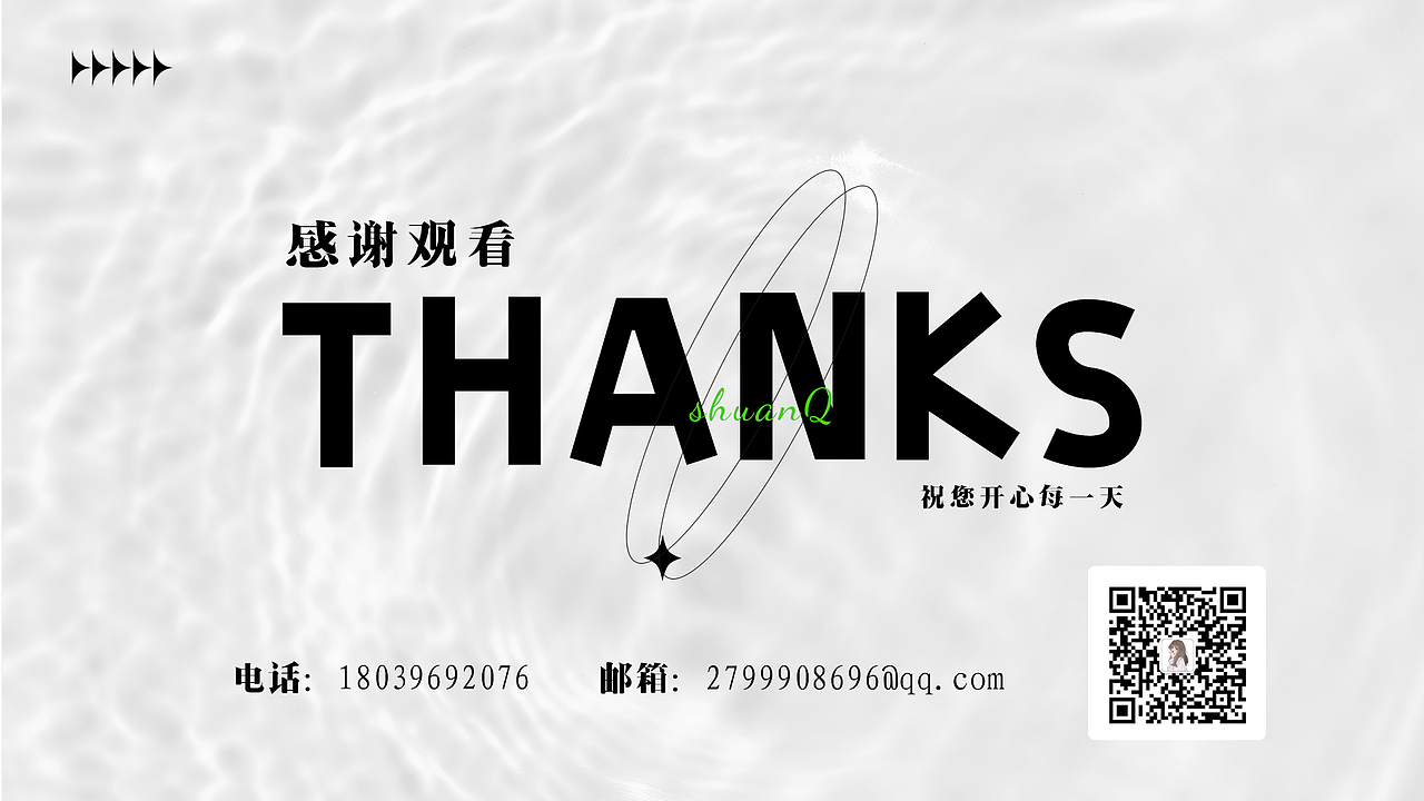 2022UI设计师作品集（图ZMzA2MjgzMzA4） - 软件界面 - 站酷设计师予耳听原创素材 - 站酷ZCOOL
