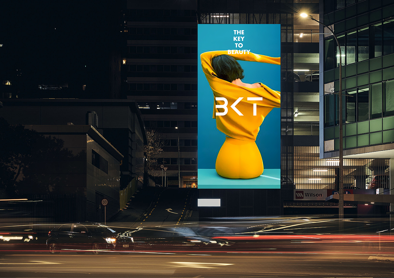 BKT 家居品牌升级 | Logo设计(图ZMzI5NTc4NTgw) - Logo - 站酷设计师DenniWon原创素材 - 站酷ZCOOL