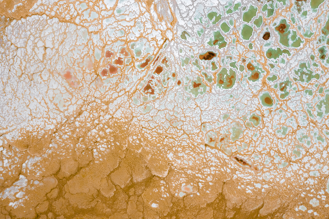 Emerald Lake（图ZMzE2MTIxMjY4） - 其他摄影 - 站酷设计师JonasDaley原创素材 - 站酷ZCOOL