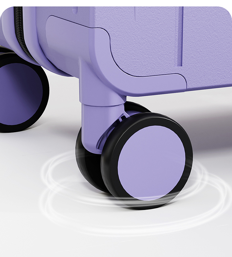 乐享旅行，多功能行李箱。（图ZMzU4ODAyMDAw） - 产品摄影 - 站酷设计师木子丶Li原创素材 - 站酷ZCOOL