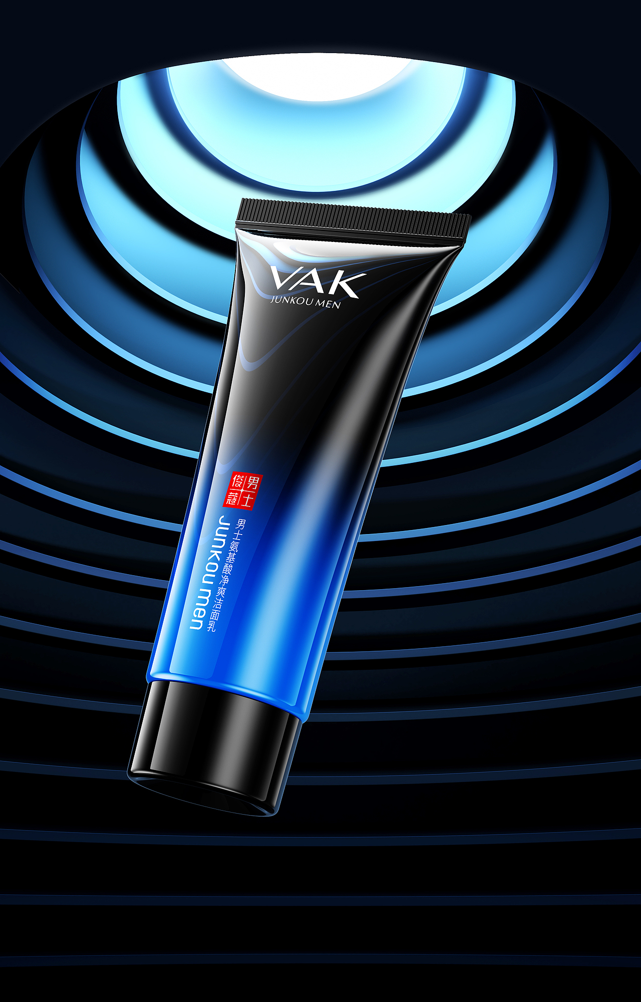 【 2022 03~04 工作产品渲染合集 】（图ZMjk5MjI5NTY4） - 场景 - 站酷设计师DGX摄影修图原创素材 - 站酷ZCOOL