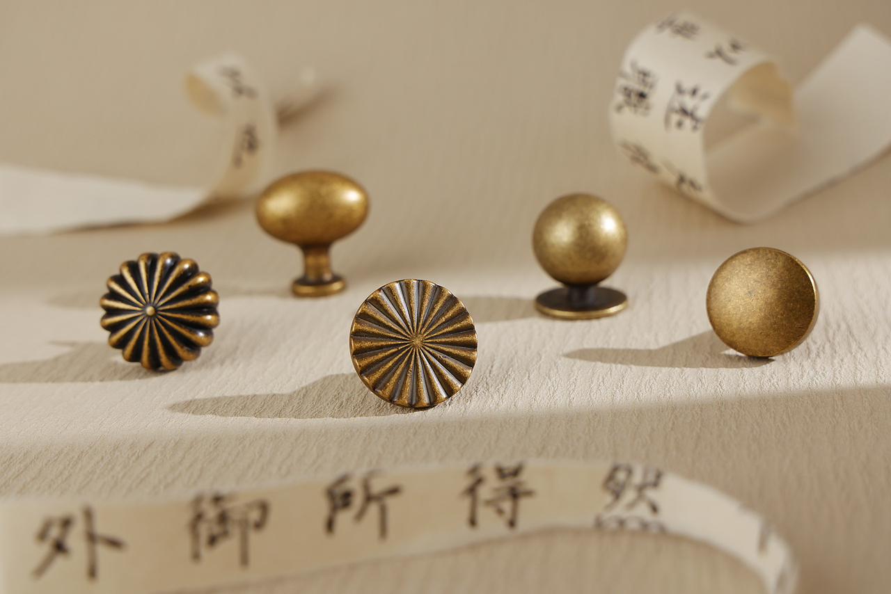 金属拉手（图ZMzcwNDY1OTIw） - 产品摄影 - 站酷设计师花花不语原创素材 - 站酷ZCOOL