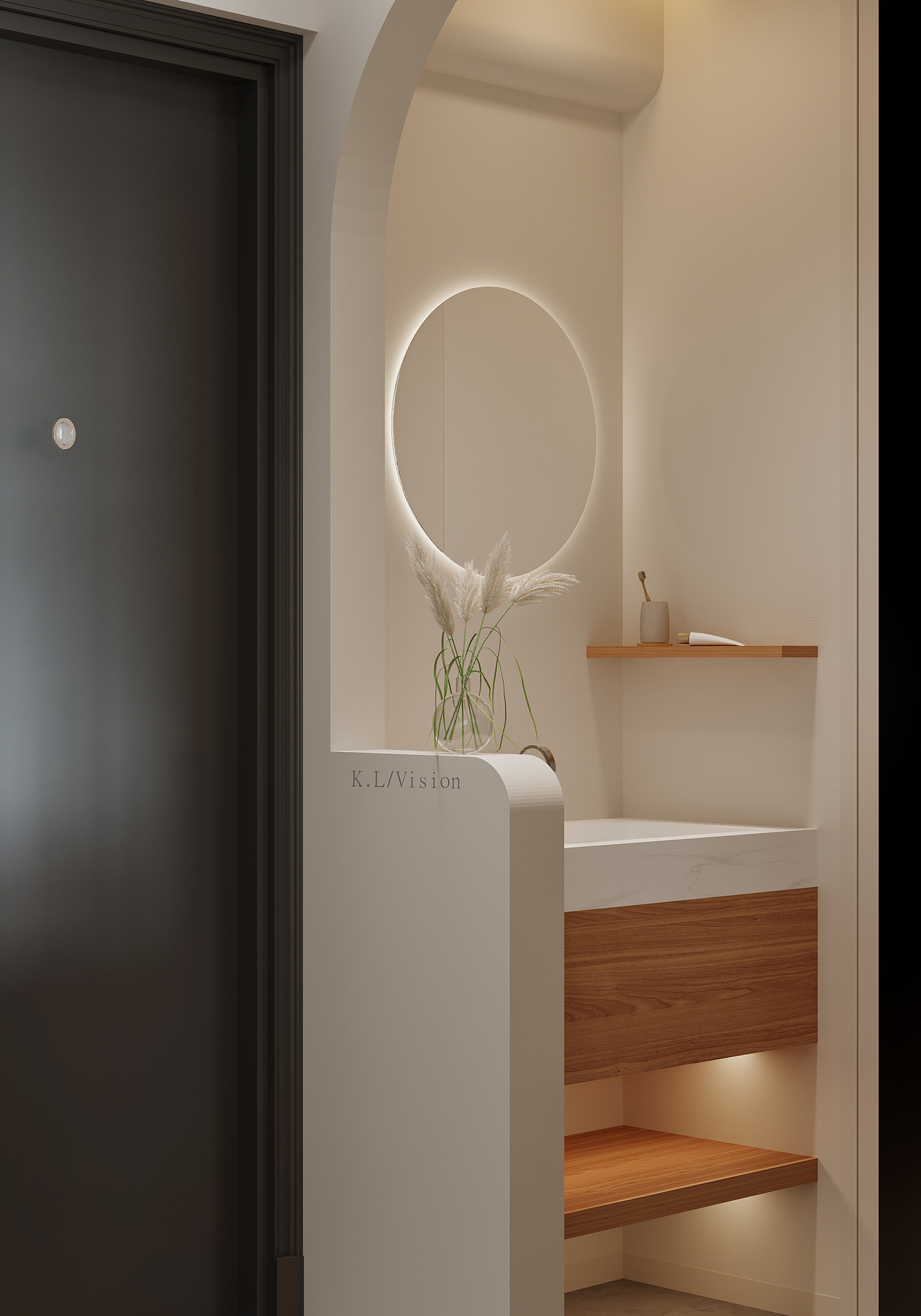 《夏》（图ZMzA4MDkxODEy） - 家装设计 - 站酷设计师KaeLinVision原创素材 - 站酷ZCOOL