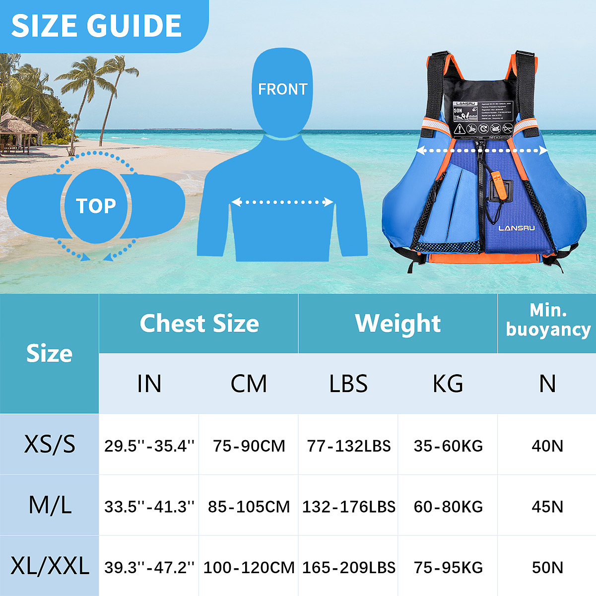 工作成果-日常用品