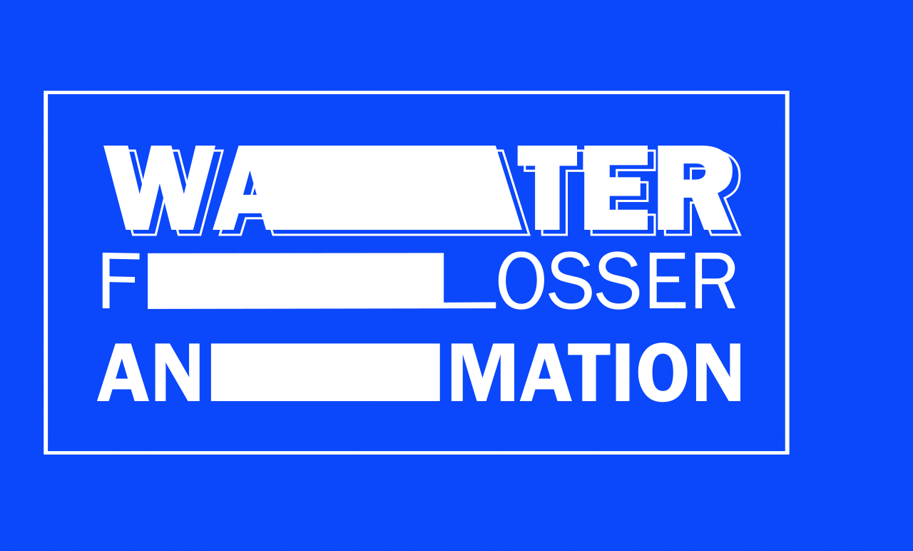 美的OKIVVI—商业包装全案插画案例视觉分享