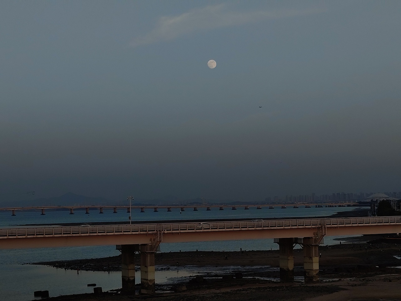 镜头里往往藏着比语言更丰盈的故事。（图ZMzU3MDQ0NTA0） - 人文/纪实摄影 - 站酷设计师322的233原创素材 - 站酷ZCOOL