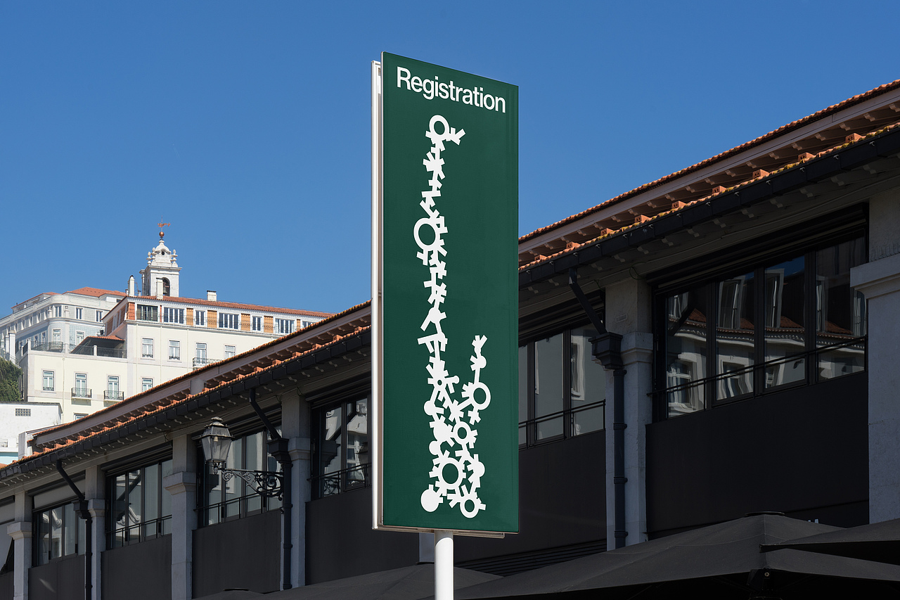 NEXT DESIGN AWARD 2023（图ZMzQ4Mjc5MDY0） - 品牌 - 站酷设计师Pharaoh_Ars_摆薯原创素材 - 站酷ZCOOL