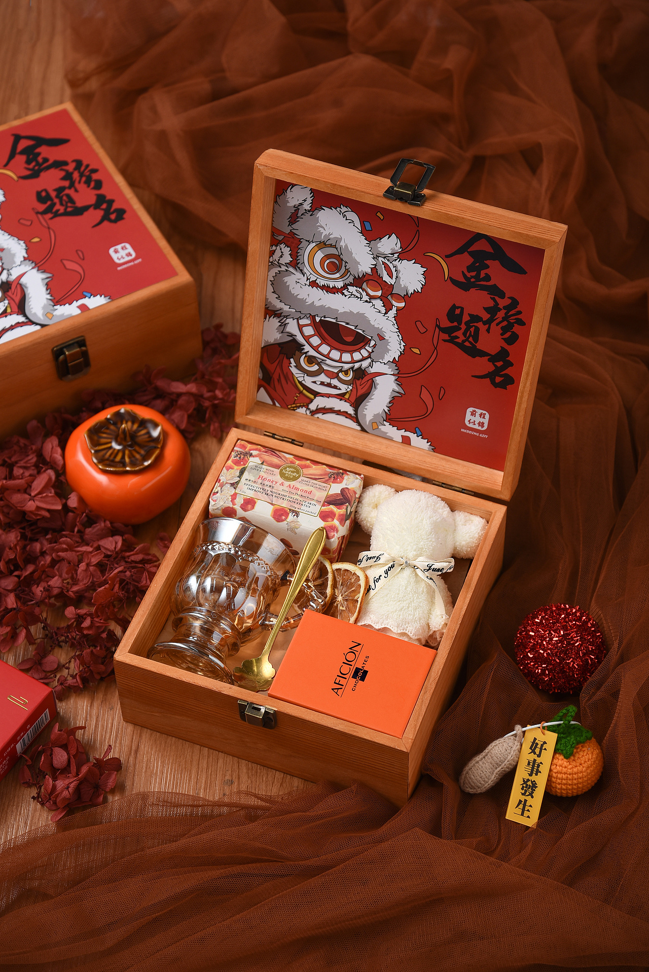 伴手礼,节庆礼品拍摄    未经允许,不得转载使用