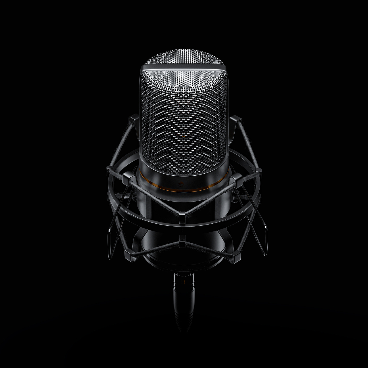 MXL-770-microphone麦克风（图ZMjk4MTI3OTUy） - 产品 - 站酷设计师石头爱吃西瓜原创素材 - 站酷ZCOOL