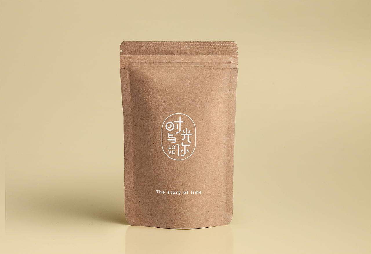 艺术字体设计-logo字体设计-日常练习稿样机效果展示（图ZMzA0ODg3NjM2） - 包装 - 站酷设计师queenes原创素材 - 站酷ZCOOL