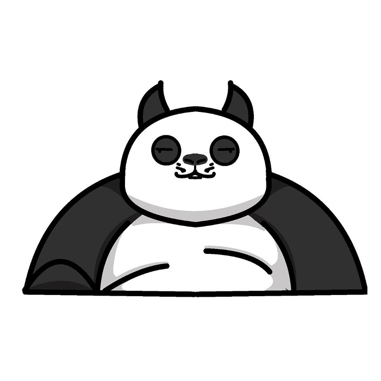 鸿七公小七仔（图ZMzQ4NjYzOTQw） - 人文/纪实摄影 - 站酷设计师蔚沫原创素材 - 站酷ZCOOL