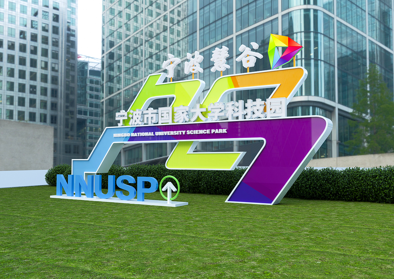 两组小品（图ZMzIyODU2Njg4） - 其他平面 - 站酷设计师弦姬原创素材 - 站酷ZCOOL