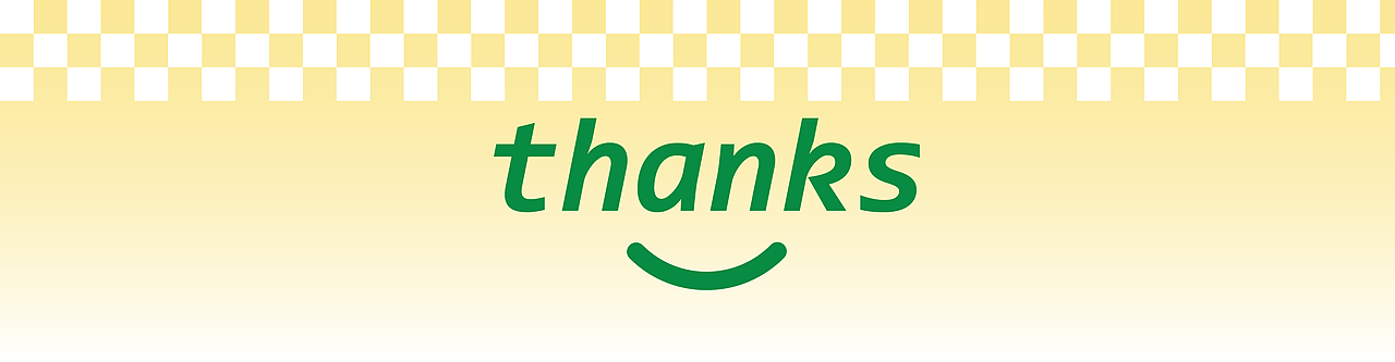 開鑫浓豆乳包装设计