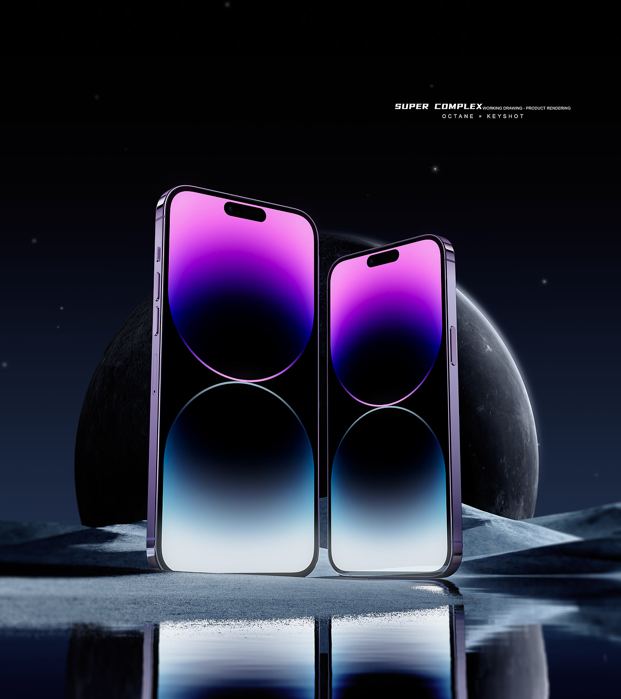 TORRAS/2022项目合集