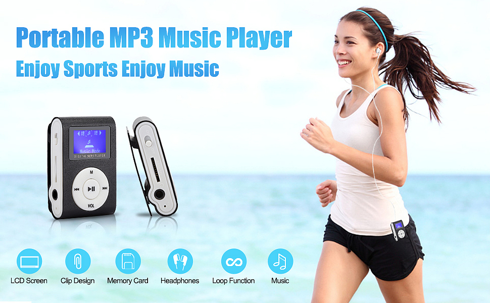 亚马逊（图ZMzI5MzU4NTk2） - 电商 - 站酷设计师来时雾漫漫原创素材 - 站酷ZCOOL