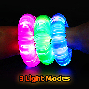 亚马逊主副图带A+发光管玩具（图ZMzEyNjQ1MjQ4） - 其他平面 - 站酷设计师虔诚莱克创意设计原创素材 - 站酷ZCOOL