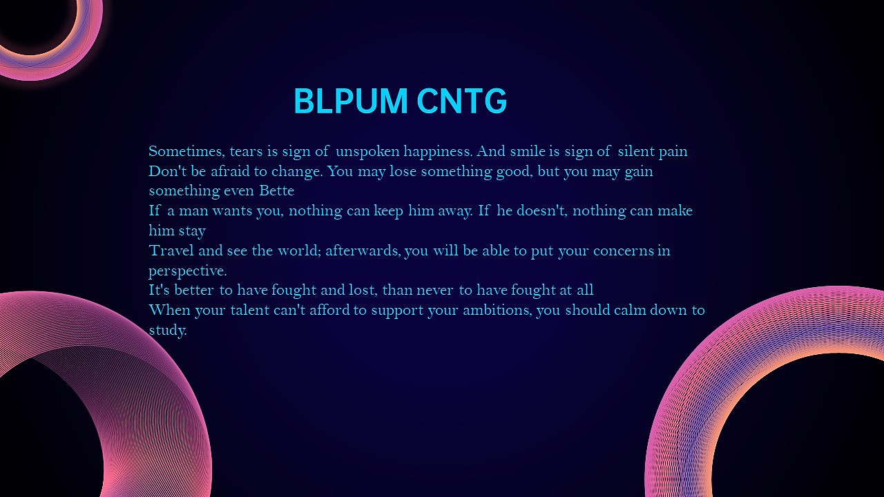 PPT《轻赛风》模板（图ZMzA4MDA4OTIw） - PPT/Keynote - 站酷设计师顽石PPT原创素材 - 站酷ZCOOL