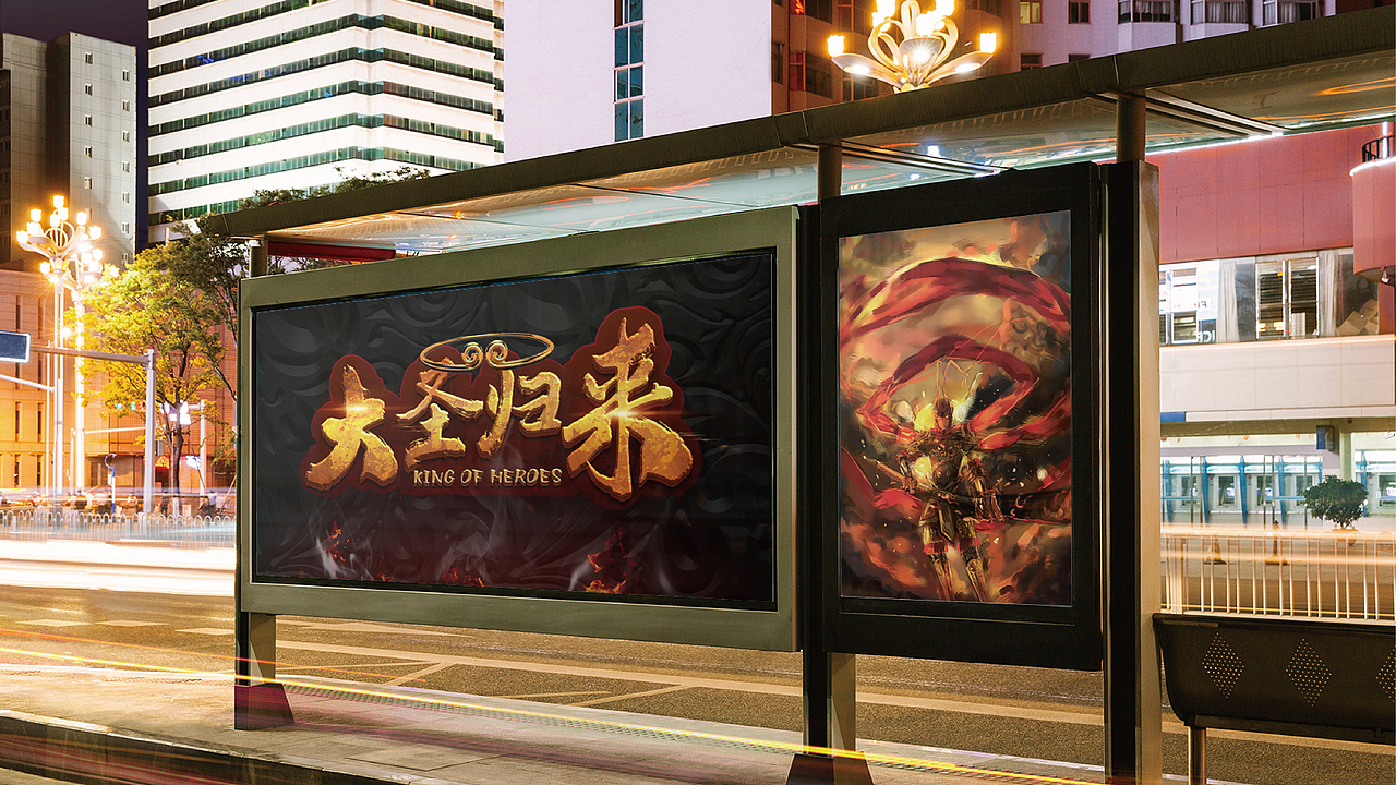 【原创】2022个人作品集（图ZMzI0NjE2MDA0） - 其他平面 - 站酷设计师荷李原创素材 - 站酷ZCOOL