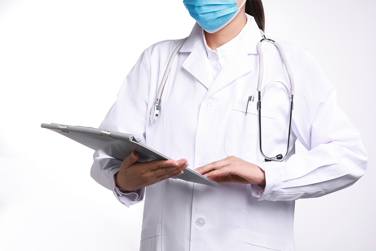 关注私信版权北京/摄影师/99天前/184浏览uvision摄影