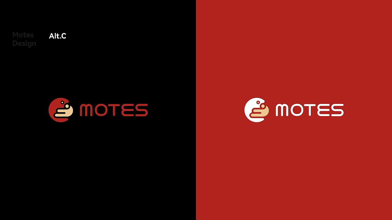 Motes设计提案高端品牌设计品牌分析品牌策划（图ZMzY5NDc2MDg4） - Logo - 站酷设计师MotesDesign原创素材 - 站酷ZCOOL