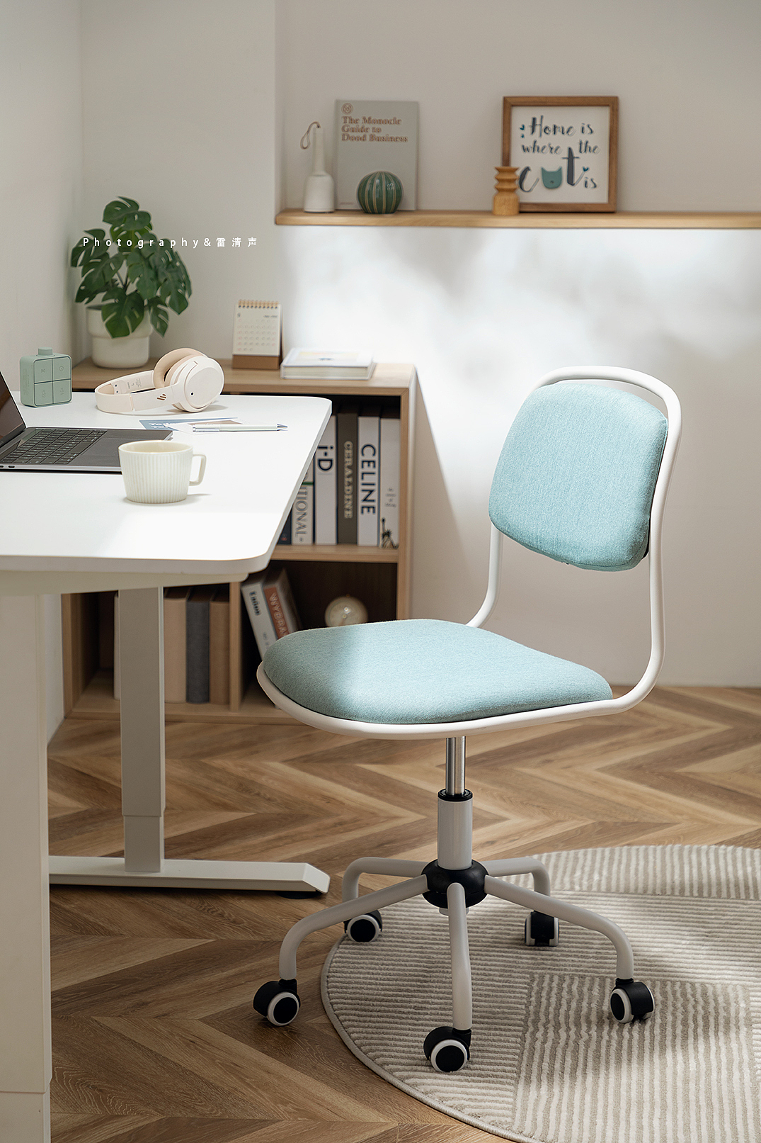 一些家居产品拍摄（图ZMzM5NjQxMzYw） - 产品摄影 - 站酷设计师雷清声原创素材 - 站酷ZCOOL