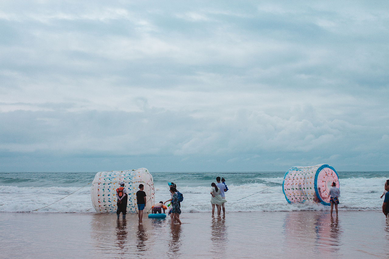 2019.7青島（圖ZMzE1NTk3MTI0） - 人像攝影 - 站酷設(shè)計(jì)師ccyw1979原創(chuàng)素材 - 站酷ZCOOL