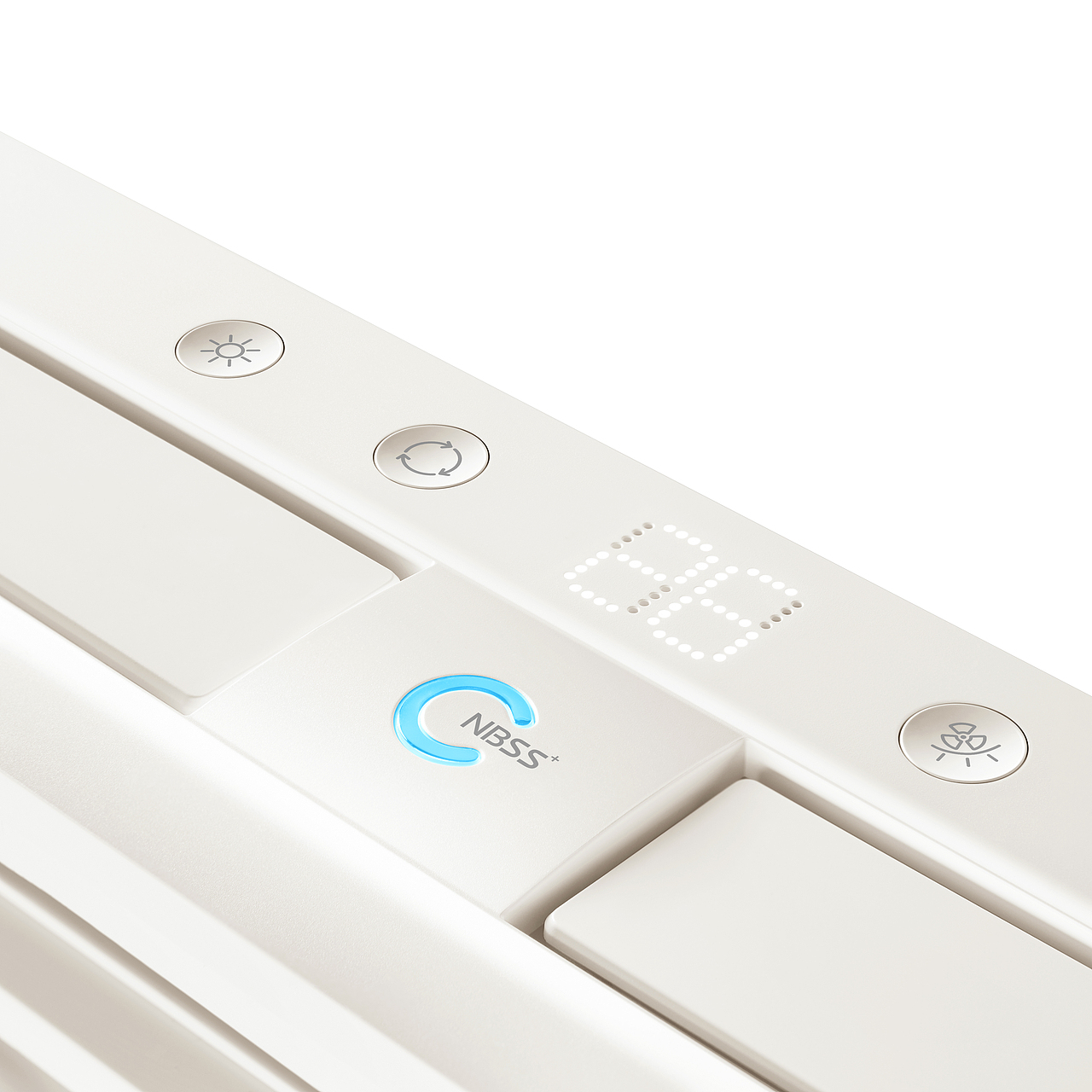 奧普浴霸白底圖（二）? 鐵皮鼓（圖ZMzQzOTkyNzg0） - 產(chǎn)品攝影 - 站酷設(shè)計師鐵皮鼓文化原創(chuàng)素材 - 站酷ZCOOL