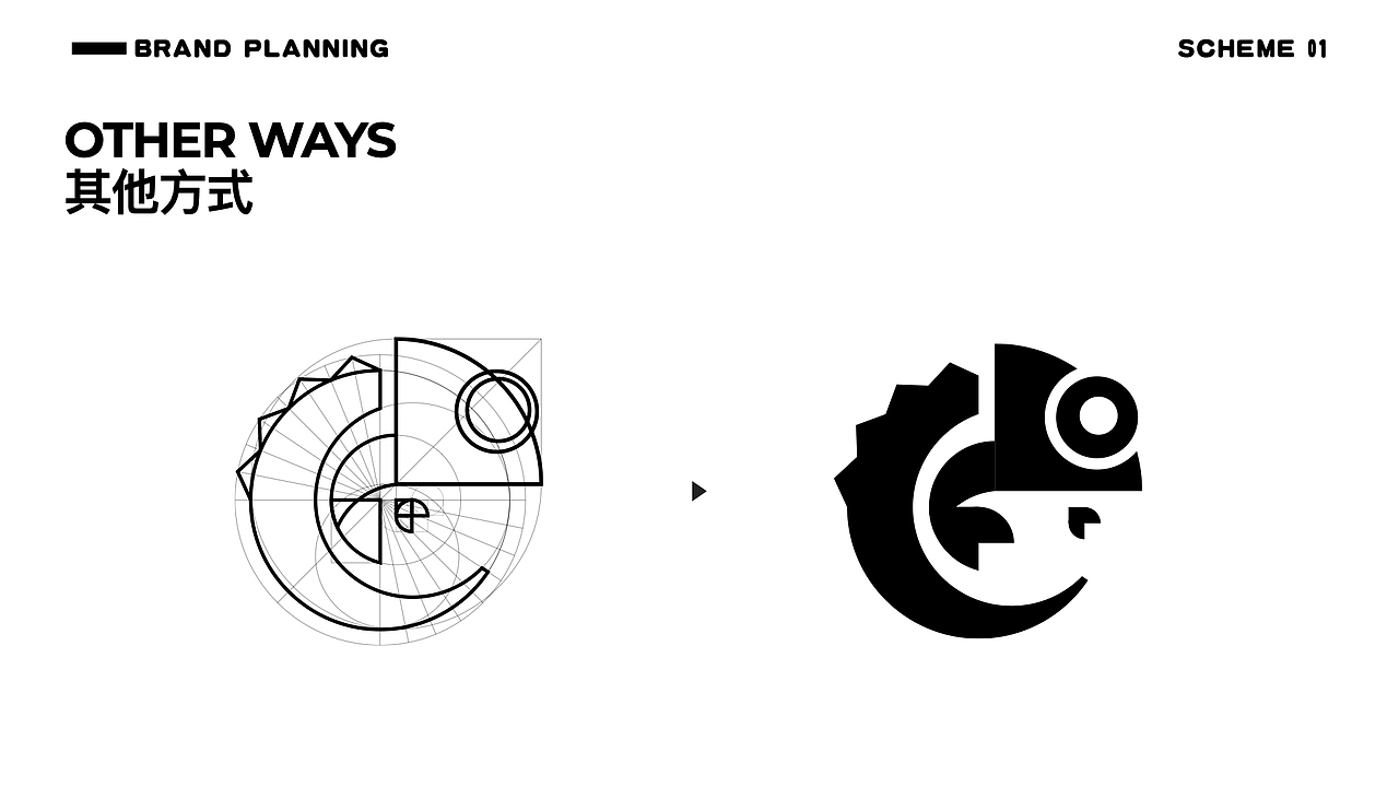 AQUAFREE 品牌形象（图ZMzE2ODIzODAw） - 品牌 - 站酷设计师凹头原创素材 - 站酷ZCOOL