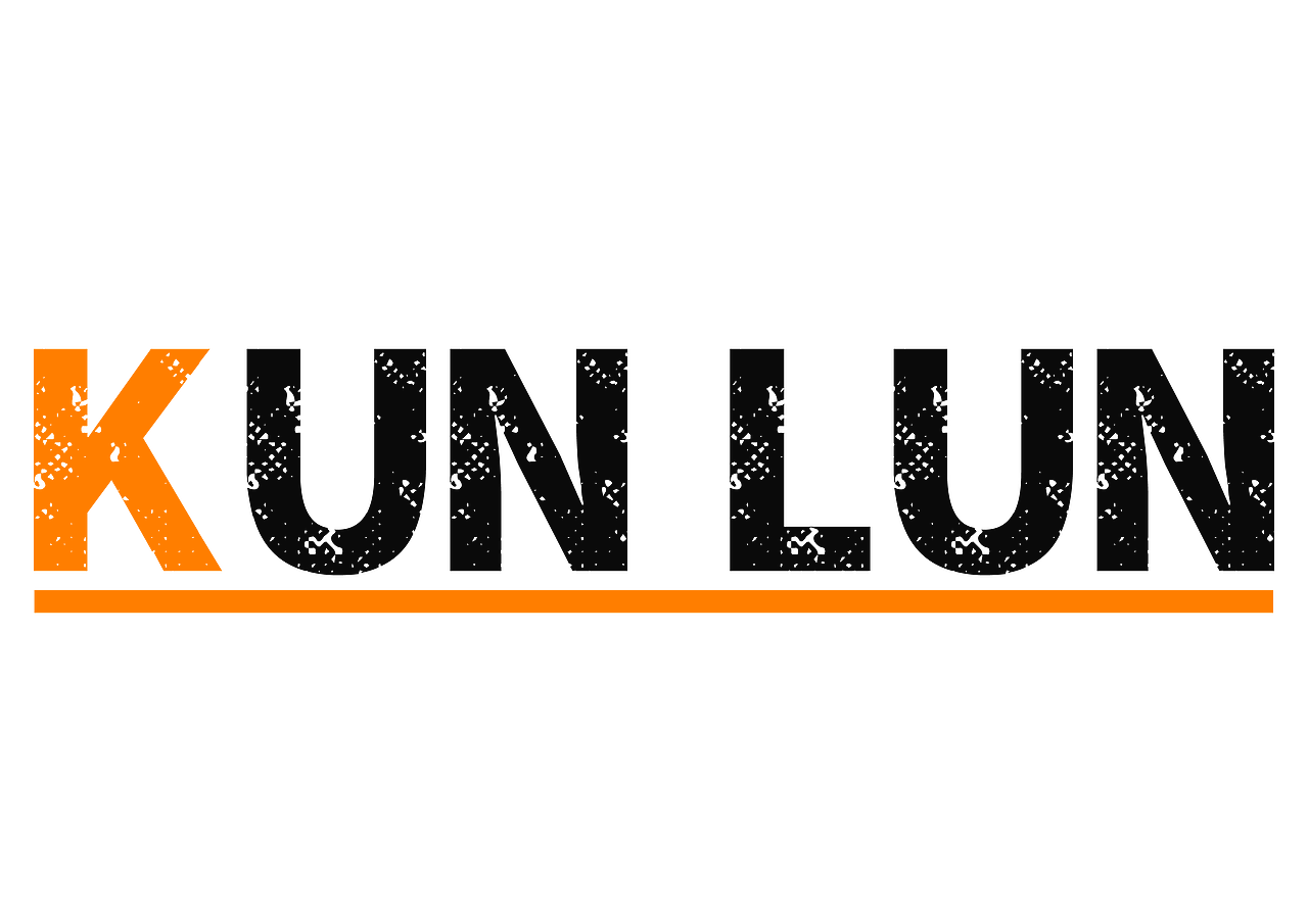“昆仑--KUNLUN"特种车辆设计（图ZMzE4MTUyOTc2） - 工业用品/机械 - 站酷设计师YI壹原创素材 - 站酷ZCOOL