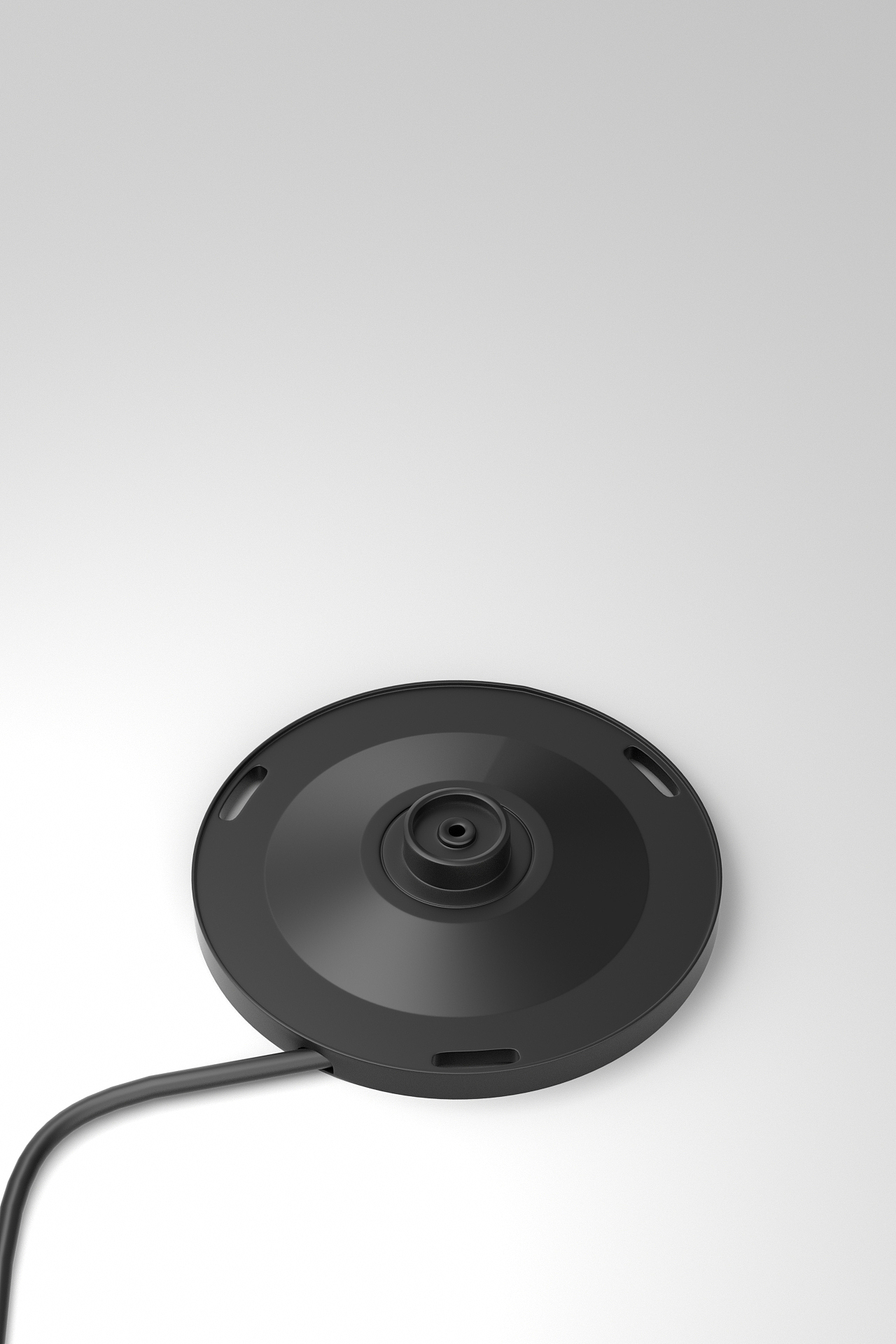 热水壶（图ZMzE4MzM2MDI4） - 电商 - 站酷设计师H海带原创素材 - 站酷ZCOOL