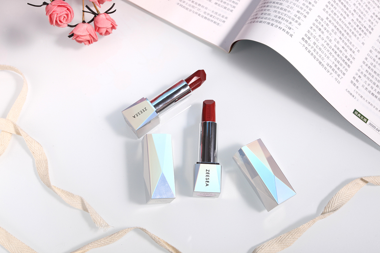 产品拍摄剪辑（图ZMzQxMDAyMzI4） - 产品摄影 - 站酷设计师是泷不是龙原创素材 - 站酷ZCOOL