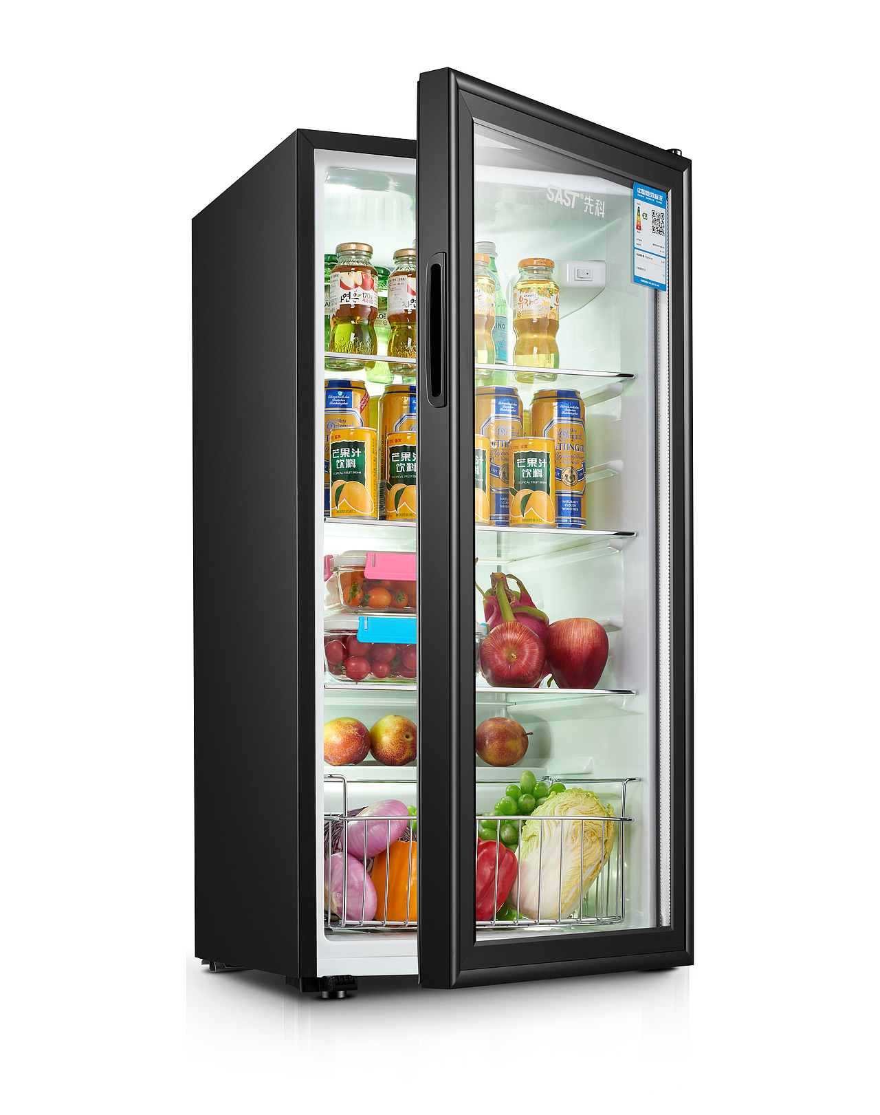 产品白底图 | 精修图 | 家电 ✖ 0574摄影基地