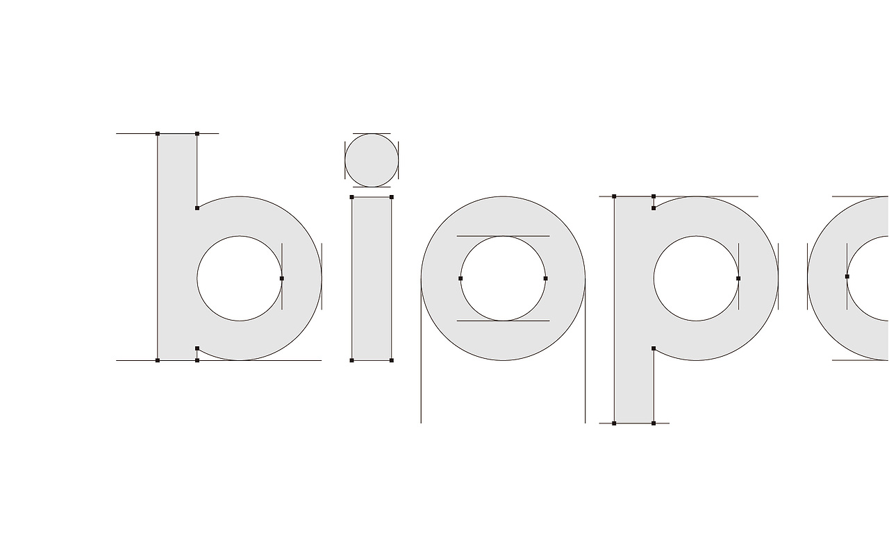 Bioparc / 贝优甄研（图ZMzQwNTgyNjA4） - 品牌 - 站酷设计师印记EPIS原创素材 - 站酷ZCOOL