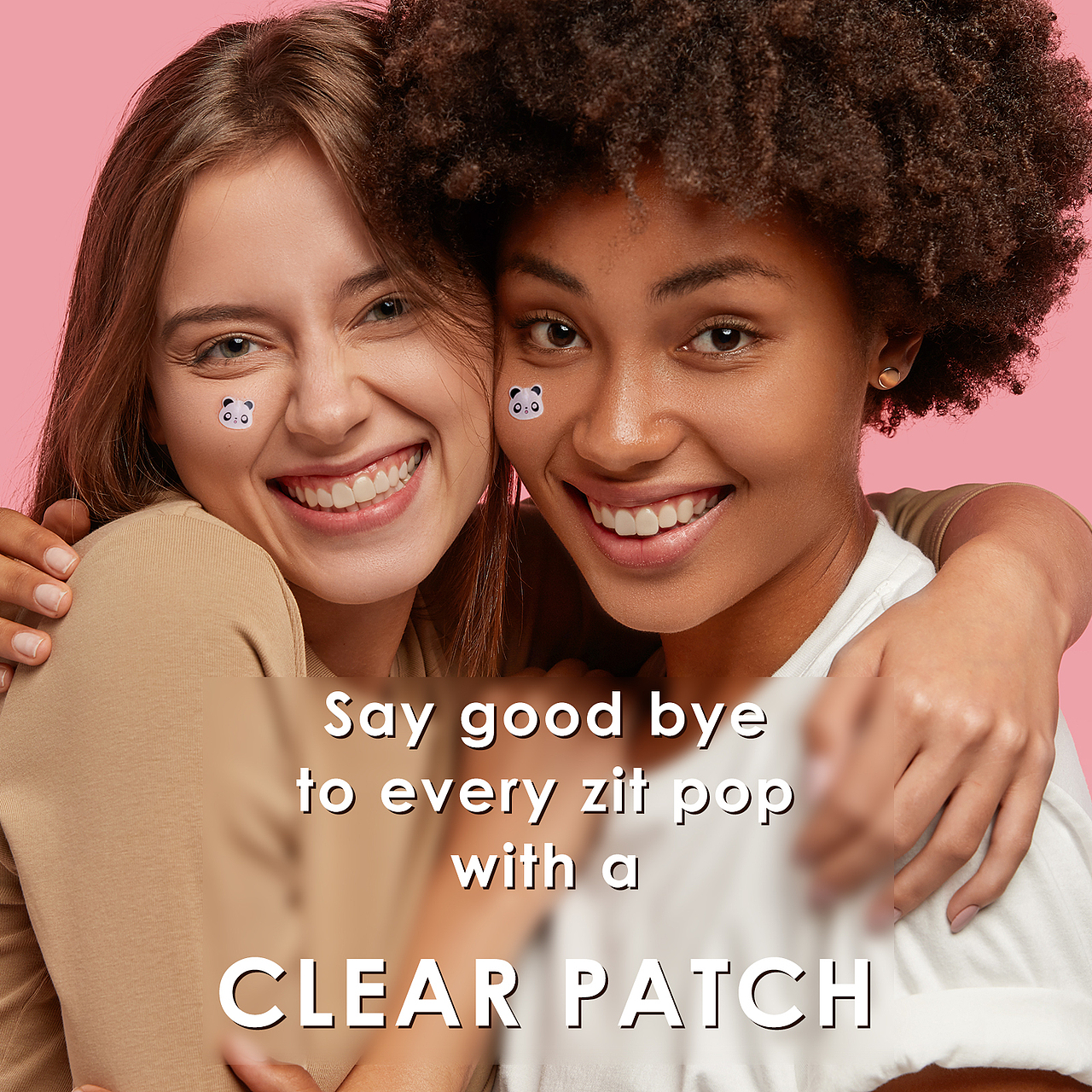 痘痘贴合集（图ZMzA1Mzc2NDA4） - 其他平面 - 站酷设计师偲酷摄影设计原创素材 - 站酷ZCOOL