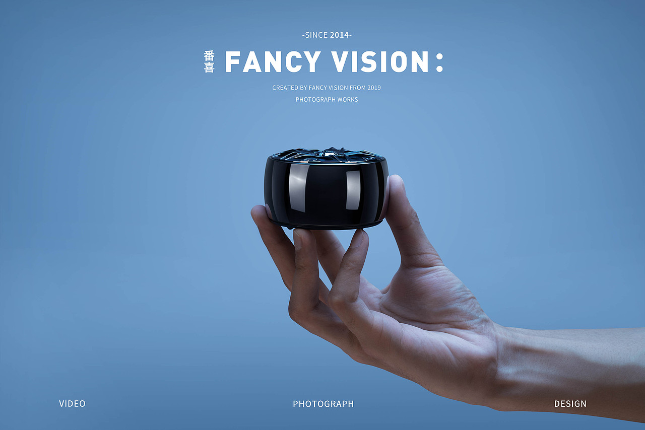 初音 | 车轮骨重工炫酷音响拍摄（图ZMzA2ODA5ODQ0） - 产品摄影 - 站酷设计师番心番喜原创素材 - 站酷ZCOOL