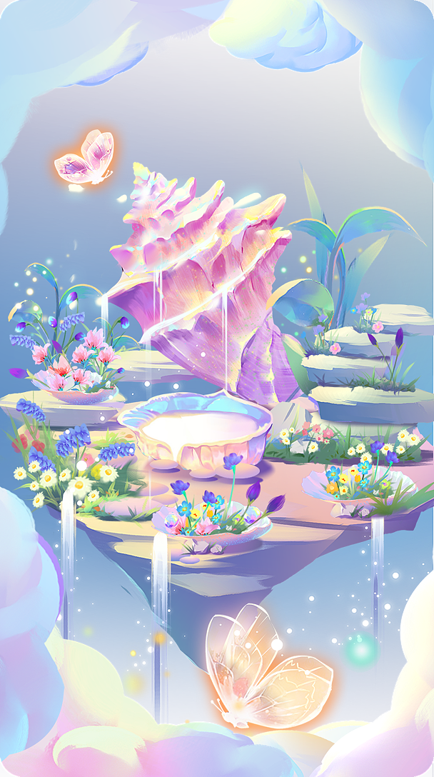 直播间礼物（图ZMzEyOTU3MTI4） - 商业插画 - 站酷设计师Z64917800原创素材 - 站酷ZCOOL