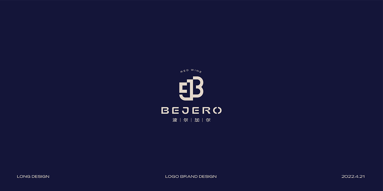 LOGO DESIGN COLLECTION Ⅳ